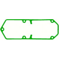 air box cover gasket compare no. 12322-MM5-000