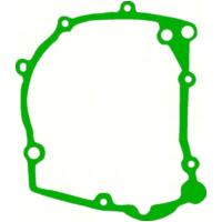 generator cover gasket compare no. 800049024