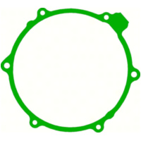 gasket compare no. 11636-MR7-000