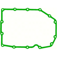 oil pan gasket compare no. 11398-425-306