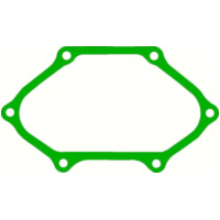 gasket compare no. 12329-333-010 12329-333-010