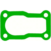 cam chain tensioner gasket compare no. 14591-283-000