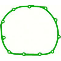 gasket compare no. 11395-MW7-790 11395-MW7-790