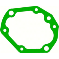 oil pump gasket compare no. 15191-259-000 for: Honda CA72 CA77 CB77 CL77 CB72