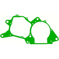 crankshaft case gasket compare no. 11191-KAY-740 for: Honda