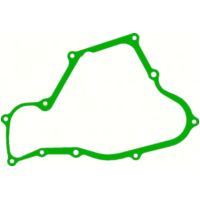 right side cover gasket compare no. 11393-GC4-308/309/710/730