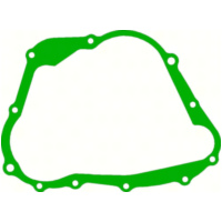 clutch cover gasket compare no. 11394-083-000/405 for: Honda QA 50 BJ.1970-1975