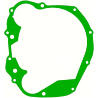 clutch cover gasket compare no. 11394-374-000/306 for: Honda CB 550 BJ.1972-1974
