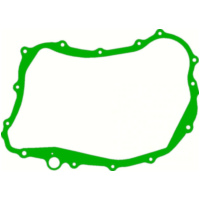 clutch cover gasket compare no. 11393-417-000/306 for: Honda CB/CM 400 BJ.1978-1981