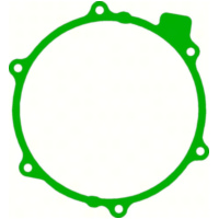 generator cover gasket compare no. 11636-KE7-306/000 for: Honda VF 500 BJ.1984-1986