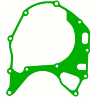 left side cover gasket compare no. 11396-HF1-910