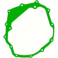 case gasket compare no. 11394-HM8-000