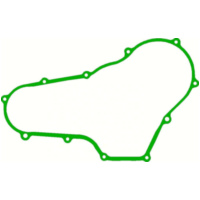 right gasket compare no. 11395-HA2-306