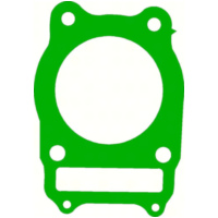 cylinder base gasket compare no. 12191-HC4-900