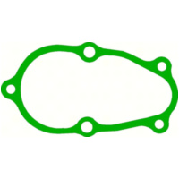 starter flange gasket Gear gasket compare no. 11356-HC5-741