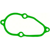 starter flange gasket Gear gasket compare no. 11356-HA7-P00