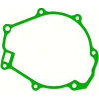 generator cover gasket compare no. 11396-HN5-670