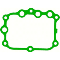 gasket compare no. 27135-HN8-000