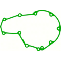 gasket compare no. 11396-HN8-000