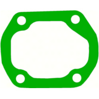 cylinder head cover gasket compare no. 12391-GW8-680