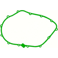 clutch cover gasket compare no. 11394-MY7-000