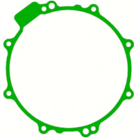 generator cover gasket compare no. 11636-MBG-000