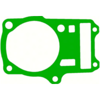 cylinder gasket compare no. 12191-MM8-880