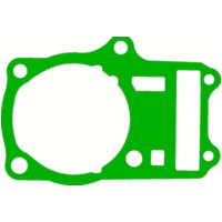 cylinder gasket compare no. 12191-MAA-A01