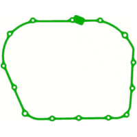 right case gasket compare no. 11394-MG8-306