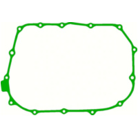 right side cover gasket compare no. 11394-MF5-000