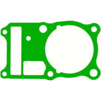 cylinder gasket compare no. 12191-MV1-004
