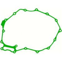 right side cover gasket compare no. 11394-MBT-000