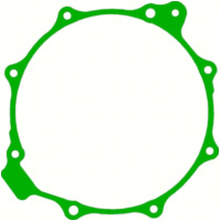 generator cover gasket compare no. 11636-MBB-000