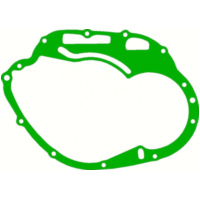right crankshaft case gasket compare no. 11394-362-000