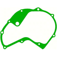 left crankshaft case gasket compare no. 11395-362-000