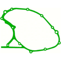 left crankshaft case gasket compare no. 11395-428-000
