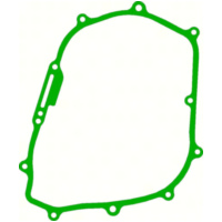 right crankshaft case gasket compare no. 11394-KK0-000