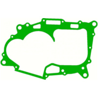 crankshaft case gasket compare no. 11191-KF0-000