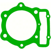 cylinder gasket compare no. 12191-429-000