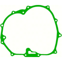 right side cover gasket compare no. 11393-HF1-910