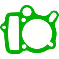 cylinder gasket compare no. 12191-118-670