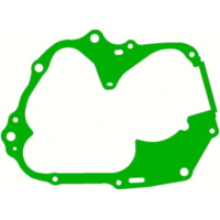 crankshaft case gasket compare no. 11191-045-000