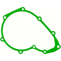 gasket compare no. 11060-1060