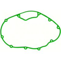 motor cover gasket compare no. 14046-005