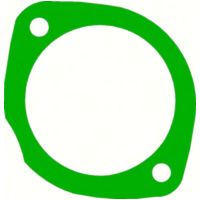 silencer gasket compare no. 18067-017