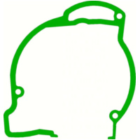 carburettor gasket compare no. 14048-003