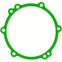 Ventildeckeldichtung Vergl.-nr. 14046-015 für: Kawasaki G31M