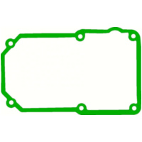 case gasket compare no. 11009-3024