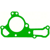 pump cover gasket compare no. 11060-2450/2289