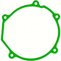 gasket compare no. 11009-1177